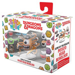 WizKids D&D: Icons of the Realms: Potato Head Beholder