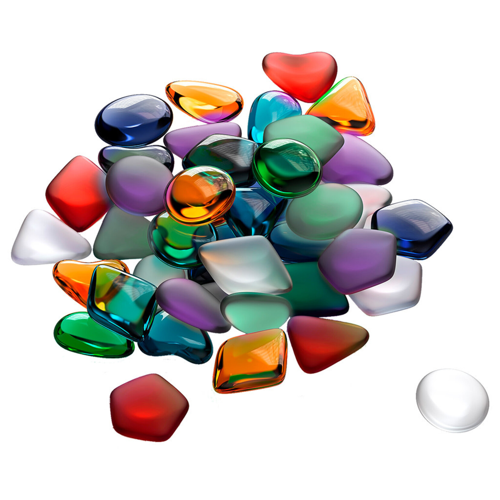 Allplay River Valley Glassworks