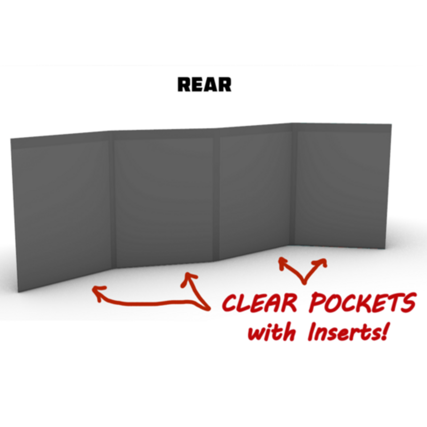 Palladium Books Inc Teenage Mutant Ninja Turtles & Other Strangeness RPG: Redux Game Master Screen