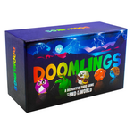 Doomlings LLC Doomlings