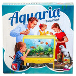 Capstone Games Aquaria