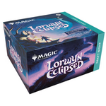 Wizards of the Coast Magic: The Gathering: Lorwyn Eclipsed Draft Night