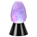 Enhance Gaming Enhance: Tabletop Crystal Light
