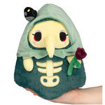 Squishable Mini Squishable Graveyard Plague Nurse
