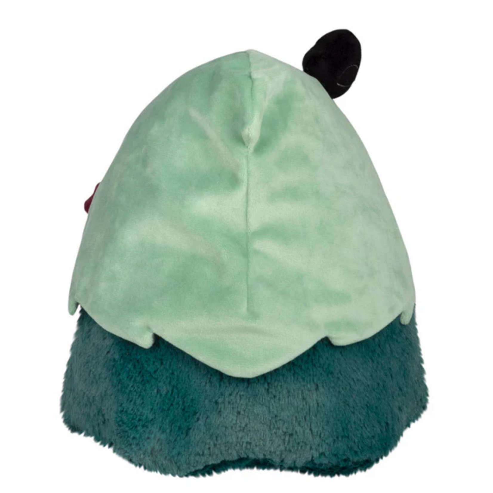 Squishable Mini Squishable Graveyard Plague Nurse