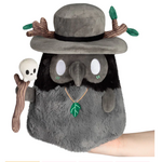 Squishable Mini Squishable Druid Plague Doctor