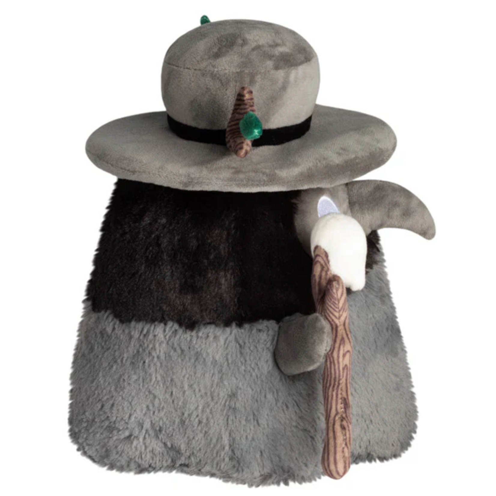 Squishable Mini Squishable Druid Plague Doctor