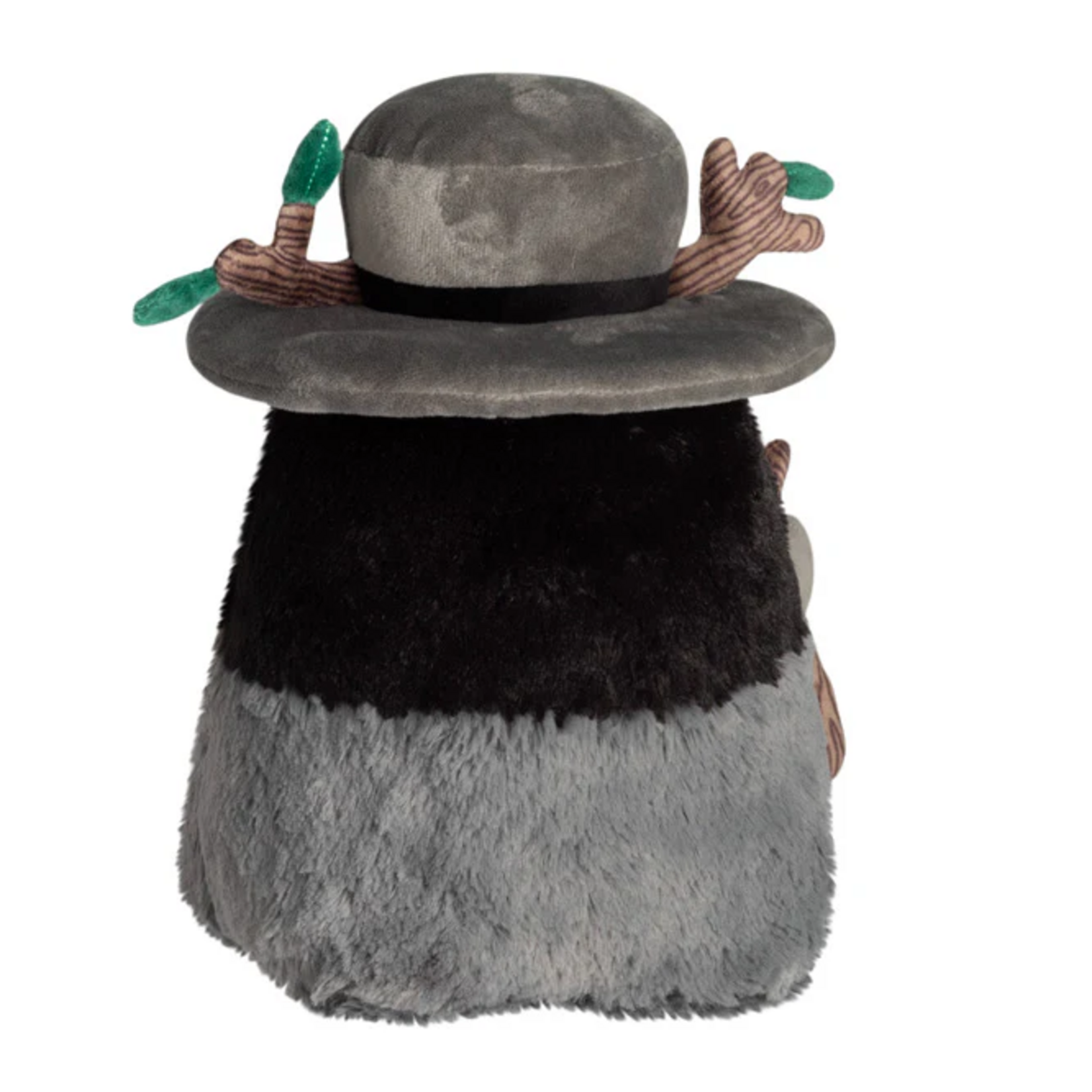 Squishable Mini Squishable Druid Plague Doctor