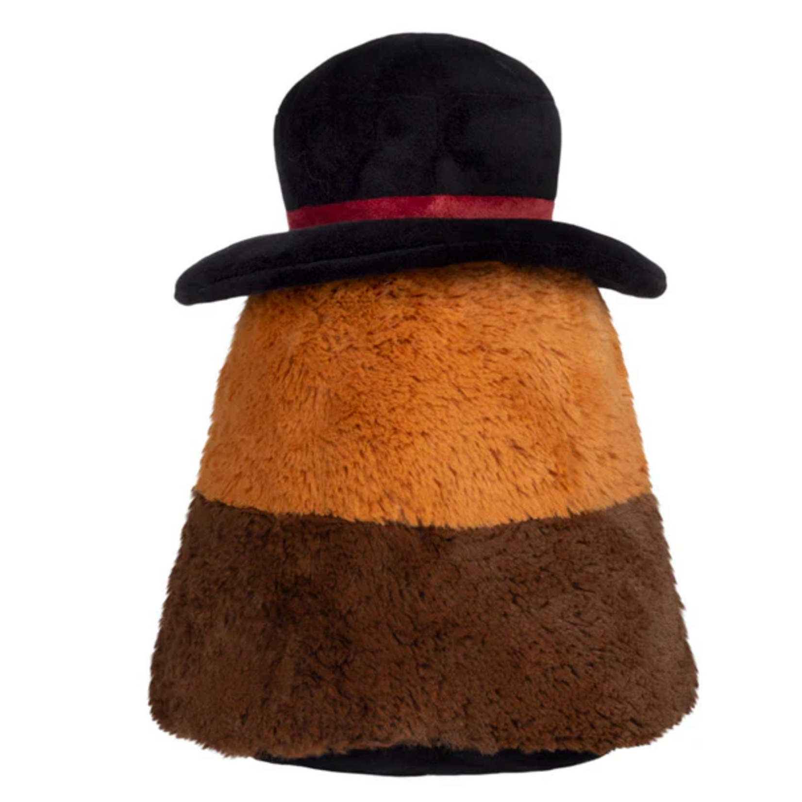 Squishable Mini Squishable Steampunk Plague Doctor