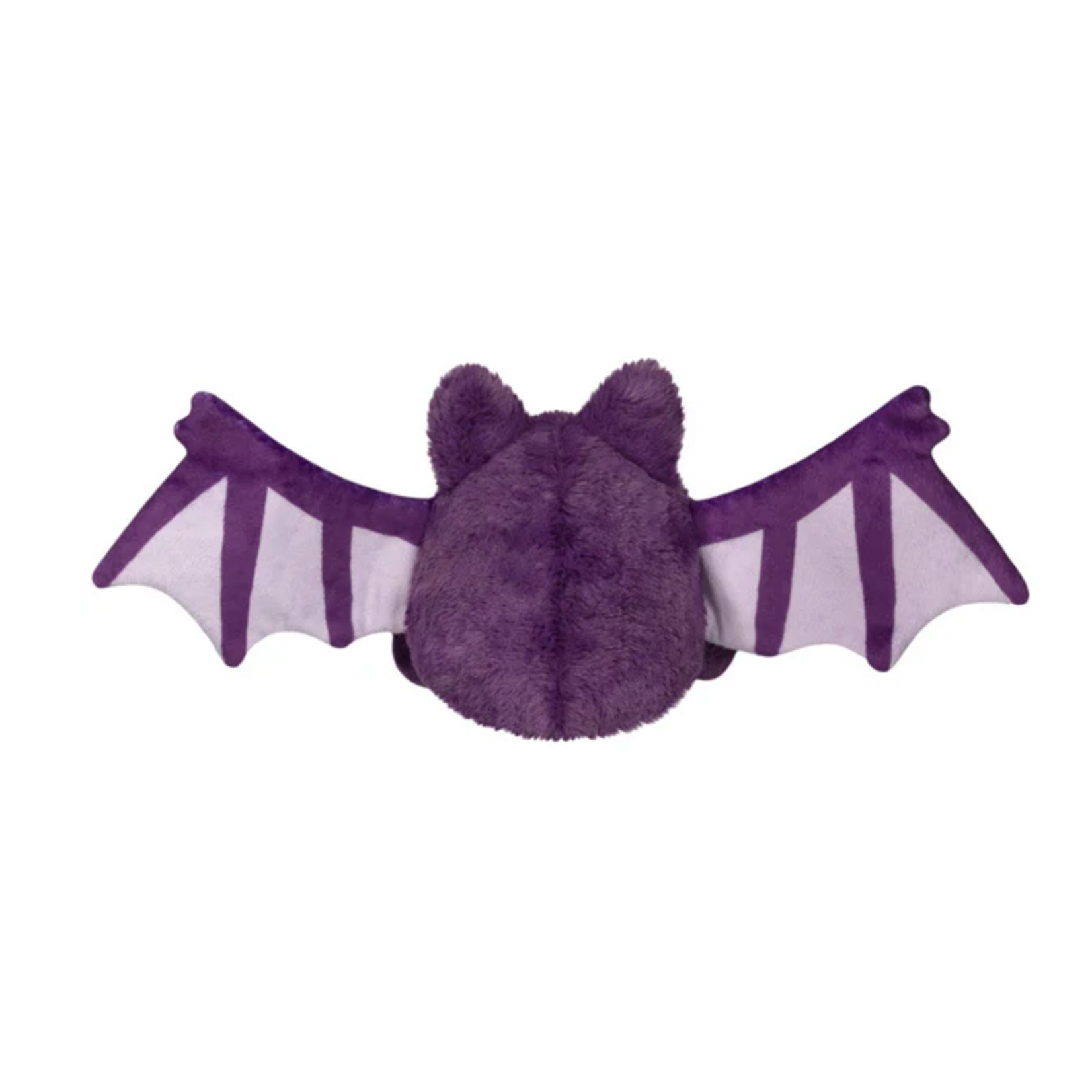 Squishable Snugglemi Snackers Spooky Bat