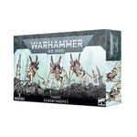 Games Workshop Warhammer 40K: Tyranids: Venomthropes