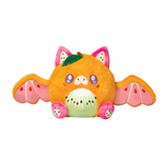 Squishable Squishable Fruit Bat