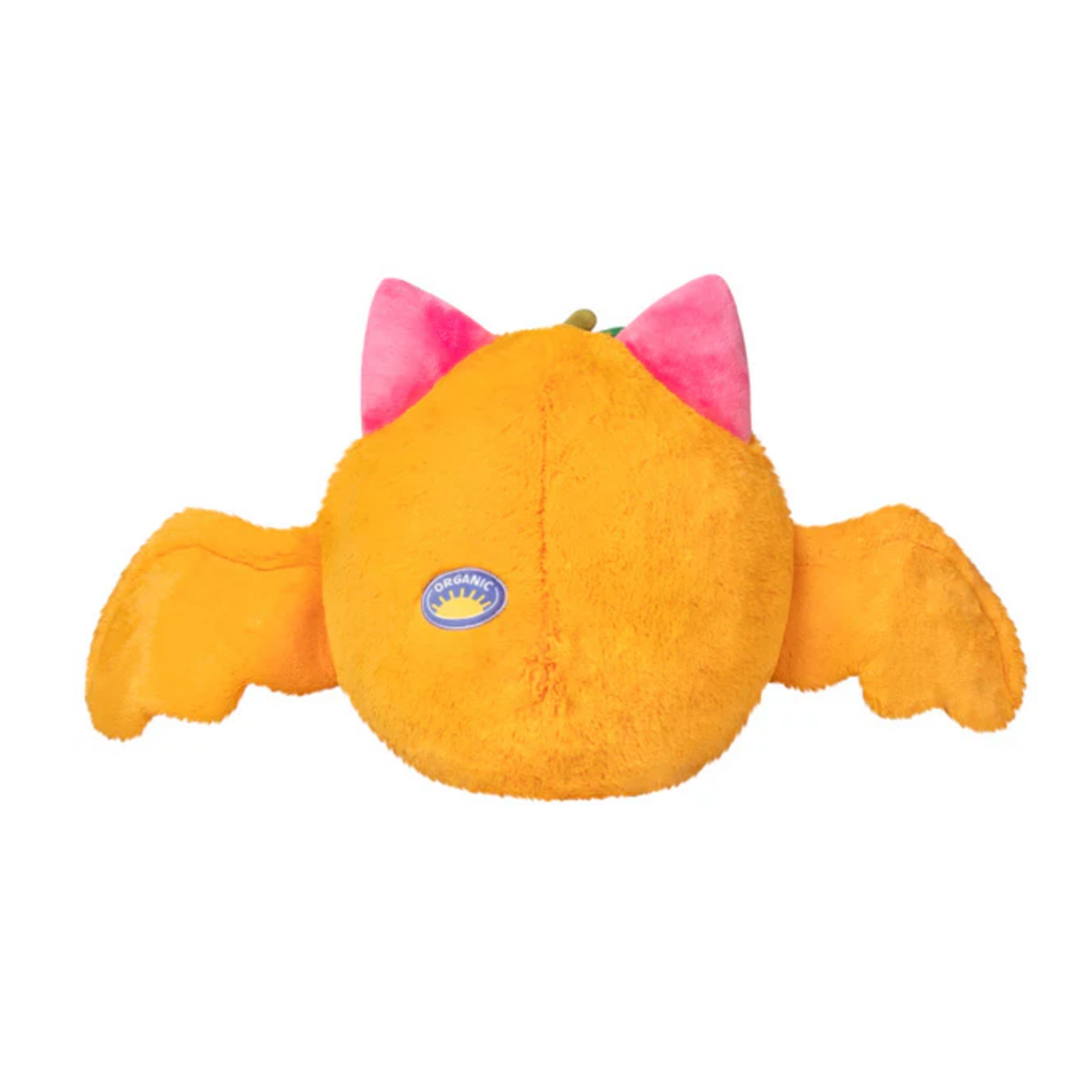 Squishable Squishable Fruit Bat