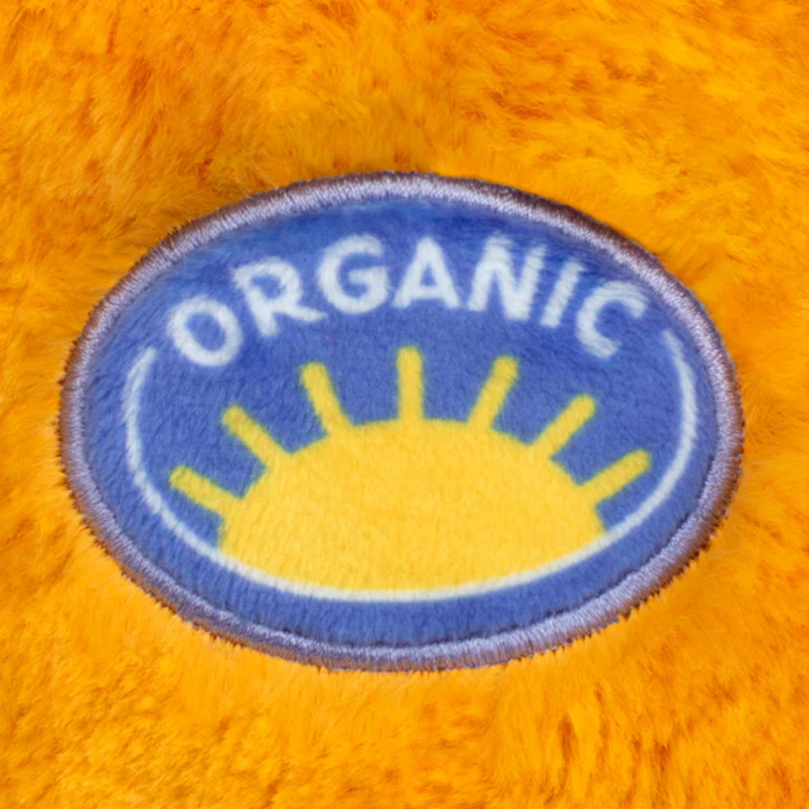 Squishable Squishable Fruit Bat