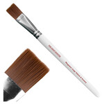 The Army Painter Wargamer Brush: Large Vehicle & Scenery