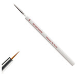 The Army Painter Wargamer Brush: The Psycho