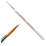 The Army Painter Wargamer Brush: Speedpaint