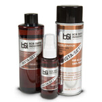 Bob Smith Industries Inc INSTA-SET Cyanoacrylate Accelerator Pump Spray 2 fl. oz