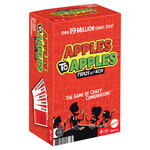 Mattel Inc Apples to Apples: Party In A Box