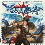 Chilifox Games Fortunes of Scoundrel Bay