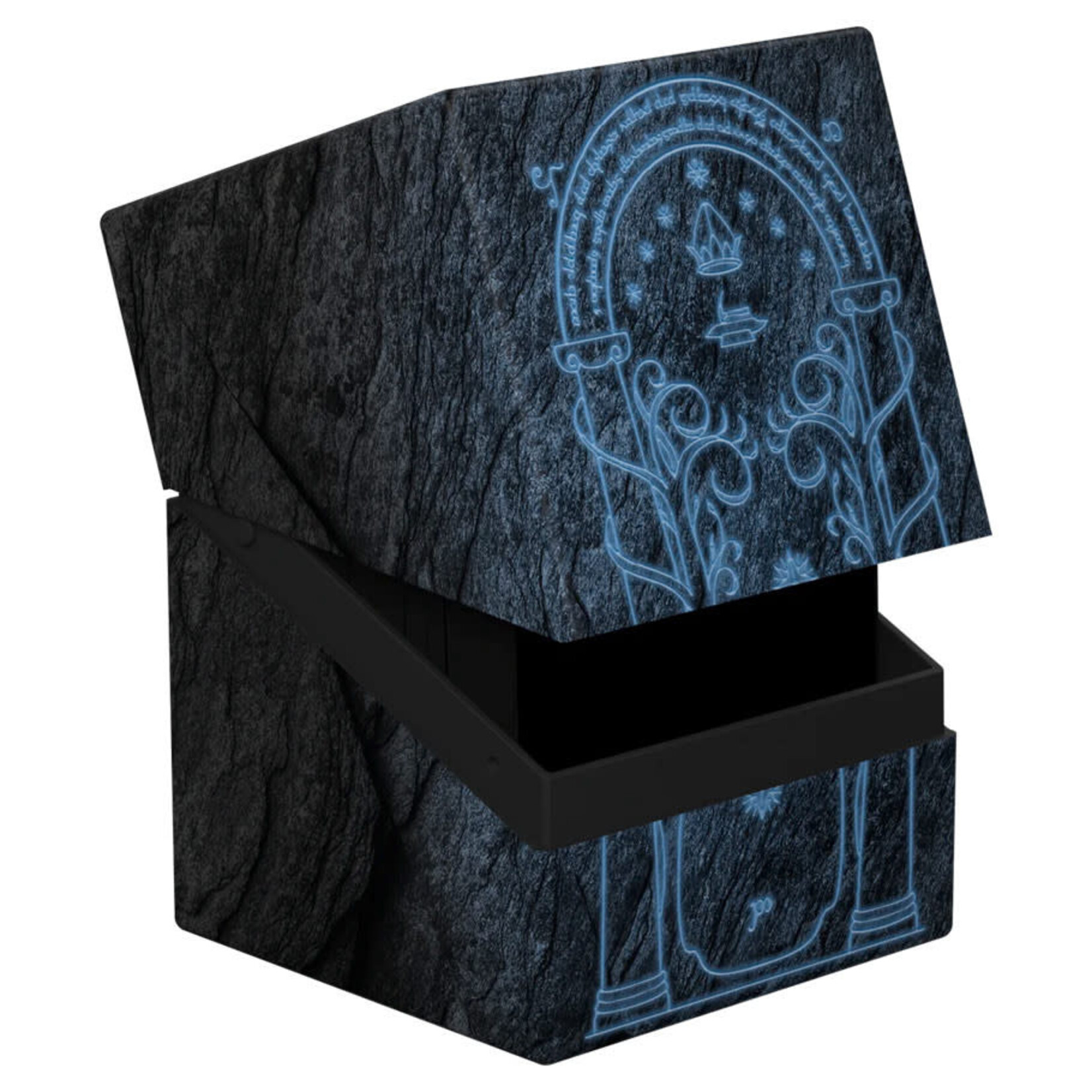 Ultimate Guard Boulder 100+: The Lord of the Rings