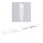 Games Workshop Citadel Brush Synth Base XL