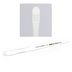 Games Workshop Citadel Synthetic Shade Brush Large