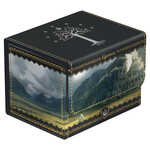 Ultimate Guard Sidewinder 100+ Xenoskin: Lord of The Rings: Gondor