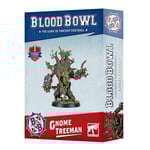 Games Workshop Blood Bowl: Gnome Treeman