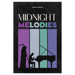 Critical Kit Ltd Midnight Melodies