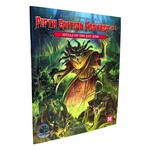 Goodman Games Fifth Edition Fantasy #31: Idylls of the Rat King (5E)