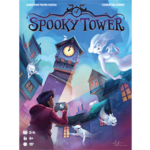 Repos Production PRERELEASE Spooky Tower