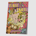 Scryptid Games Ball of the Wild