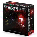 Allplay PRERELEASE Torchlit