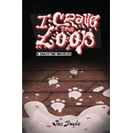 Bright Bard I Crave the Loop