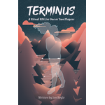 Bright Bard Terminus