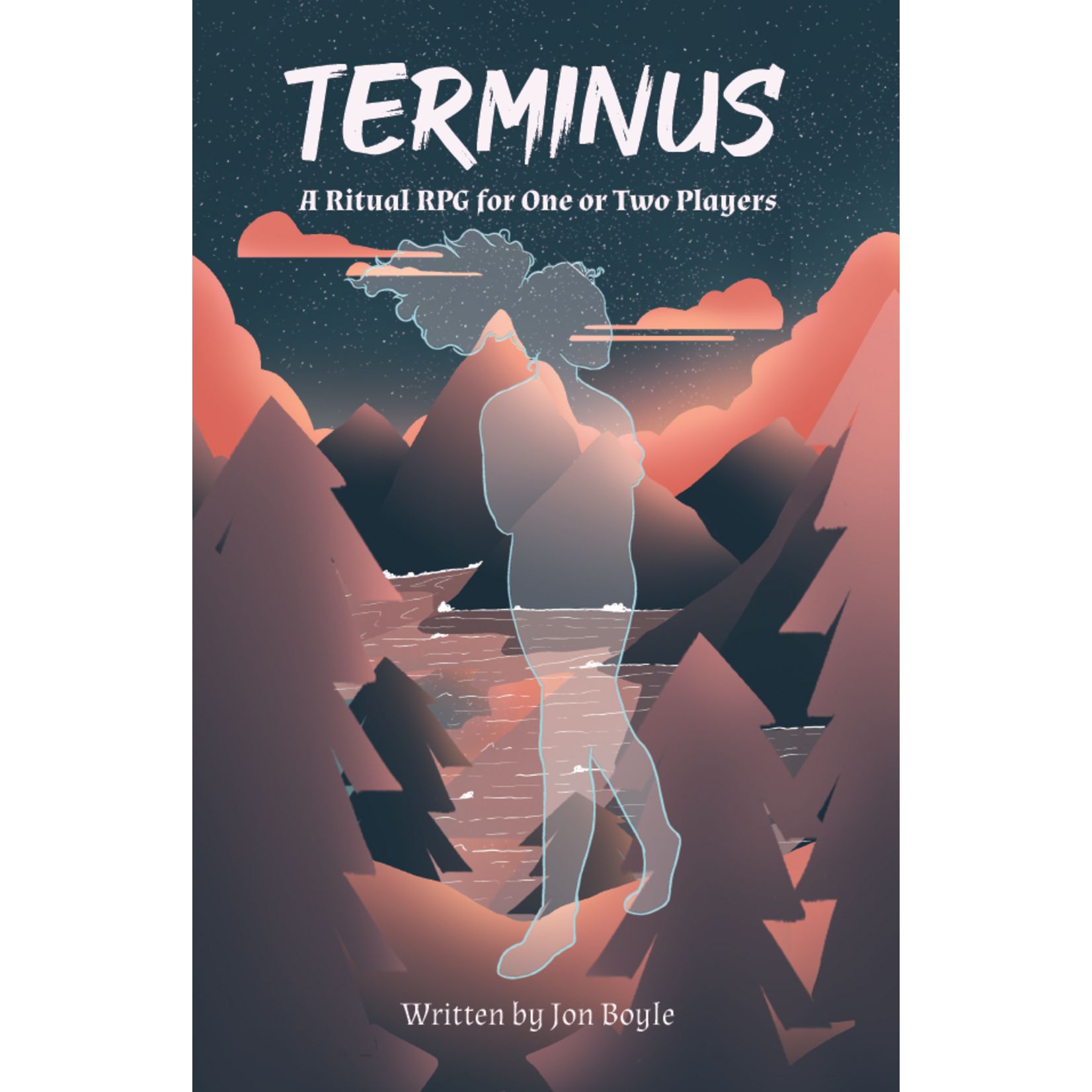 Bright Bard Terminus