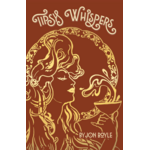 Bright Bard Tipsy Whispers