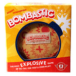 Bitewing Games PRERELEASE Bombastic