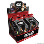 Fantasy Flight Games Star Wars: Unlimited TCG: Twin Suns Format Deck