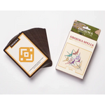 1985 Games Obojima: Spells
