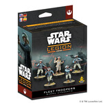 Atomic Mass Games Star Wars: Legion: Fleet Troopers