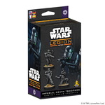Atomic Mass Games Star Wars: Legion: Imperial Death Troopers