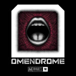Alewood Games Omendrome