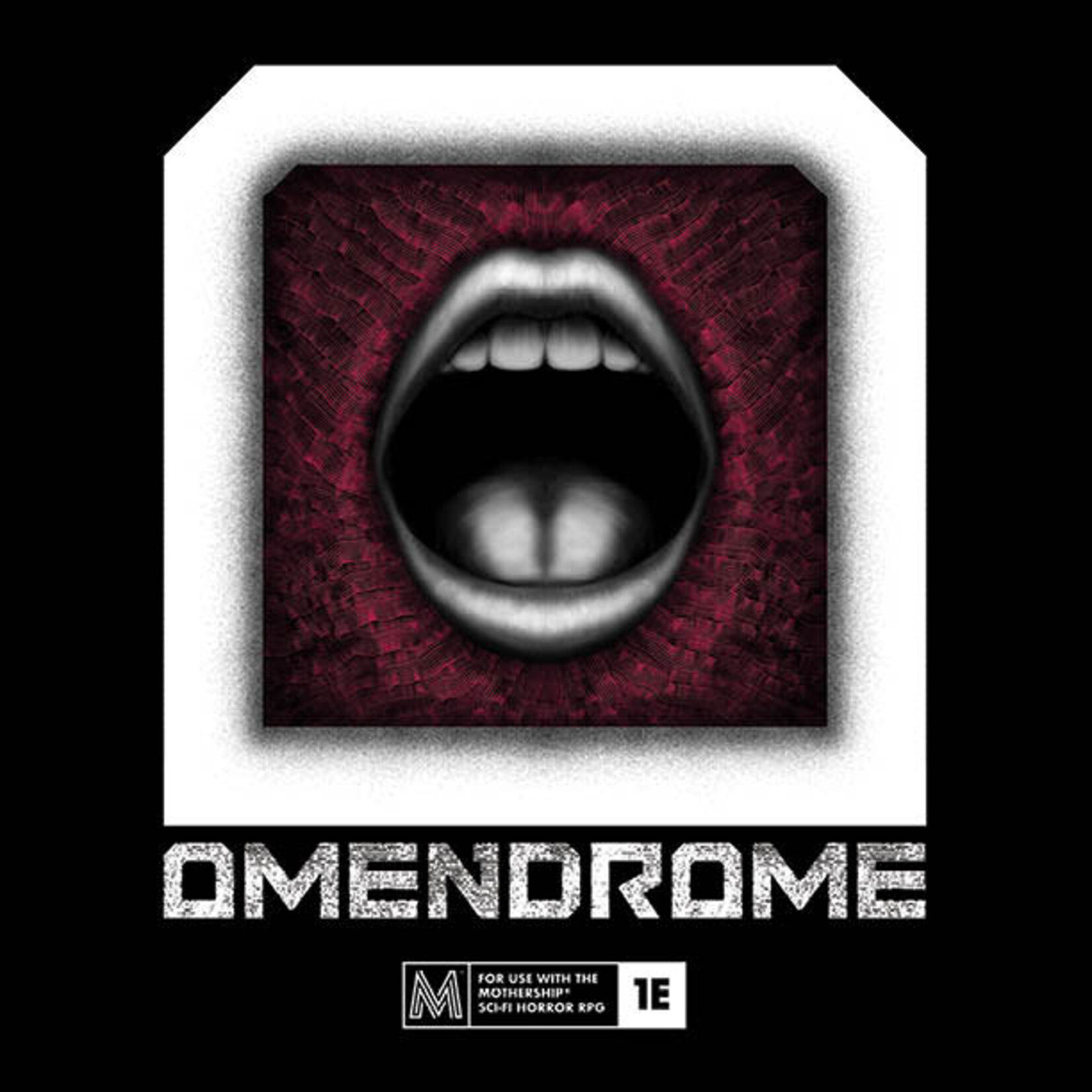 Alewood Games Omendrome