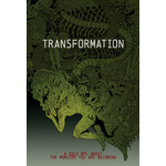 Absurdist Productions LLC Transformation