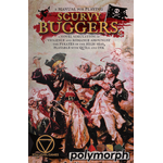 9th Level Scurvy Buggers