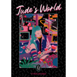 Button Kin Games Jude's World