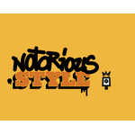 Notorious Style