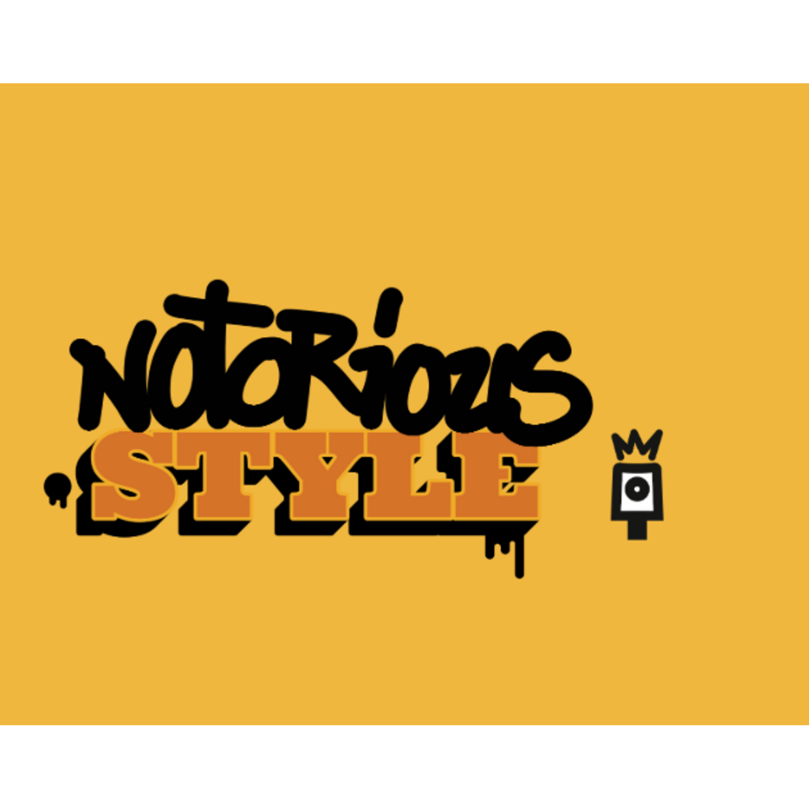 Notorious Style